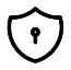 icono-confidencialidad